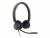 Bild 2 Dell Headset Pro Stereo WH3022, Microsoft Zertifizierung: für