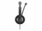Bild 19 EPOS Headset IMPACT SC 75 MS Duo USB-A, Klinke