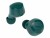 Image 6 BELKIN AUC009BTTE SOUNDFORM BOLT TRUE WIRELESS EARPHONES TEAL