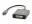 Image 0 LMP USB3.1 Typ-C - DVI-D Adapter, Spacegrau Typ: