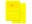 Goessler Ordnungsmappe G-Finder mit VD Intensivgelb, 100 Stück, Typ: Sichthülle, Ausstattung: Beschriftungsvordruck mit Sichtfenster, Detailfarbe: Gelbgrün, Material: Papier