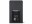 Image 3 KRK Studiomonitor Rokit RP10-3 G4 Schwarz, Monitor Typ