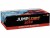 Image 3 Magic: The Gathering Jumpstart 2022 Draft-Booster Display -DE-, Sprache