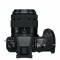 Bild 3 Fujifilm GFX 50S II Kit GF 35-70mm "Swiss Garantie"