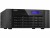 Bild 0 Qnap NAS TS-h1290FX-7232P-64G 12-bay, Anzahl