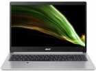 Acer Notebook Aspire 5 (A515-45-R34V), Prozessortyp: AMD Ryzen 7