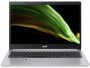 Acer Notebook Aspire 5 (A515-45-R34V) AMD R7, 16GB, 512GB