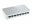 Immagine 4 TP-Link TL-SF1008D: 8 Port Switch,