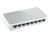 Bild 4 TP-Link Switch TL-SF1008D 8 Port, SFP Anschlüsse: 0, Montage