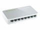 Bild 5 TP-Link Switch TL-SF1008D 8 Port, SFP Anschlüsse: 0, Montage