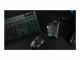 Bild 24 Logitech Gaming-Tastatur G815 GL Tactile, Tastaturlayout: QWERTZ