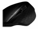 Image 6 RAPOO MT750S Wireless Optical Mouse 18670