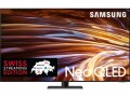 Samsung TV QE75QN95D ATXXN 75", 3840 x 2160 (Ultra
