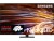 Image 0 Samsung TV QE85QN95D ATXXN 85", 3840 x 2160 (Ultra