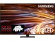Samsung TV QE75QN95D ATXXN 75", 3840 x 2160 (Ultra