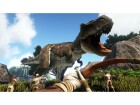 GAME ARK: Survival Evolved, Altersfreigabe