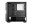 Bild 3 Cooler Master PC-Gehäuse MasterBox TD500 ARGB, Unterstützte