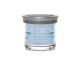 Yankee Candle Signature Duftkerze Ocean Air Signature Small Tumbler