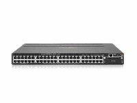 Hewlett Packard Enterprise HPE Aruba Networking Switch 3810M-48G 48 Port, SFP