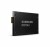 Bild 1 Samsung PM1743 MZWLO3T8HCLS - 3.84 TB