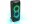 Image 0 JBL Bluetooth Speaker PartyBox Ultimate Schwarz