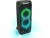 Image 0 JBL Bluetooth Speaker PartyBox Ultimate Schwarz