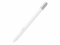 Samsung Eingabestift S Pen Galaxy Tab S9 Creator Edition