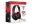 Bild 12 Turtle Beach Headset Ear Force Recon 70N Schwarz, Audiokanäle: Stereo