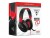 Bild 21 Turtle Beach Headset Ear Force Recon 70N Schwarz, Audiokanäle: Stereo