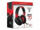 Bild 23 Turtle Beach Headset Ear Force Recon 70N Schwarz, Audiokanäle: Stereo