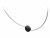 Bild 2 Philips Wireless In-Ear-Kopfhörer TAA4205BK/00 Schwarz