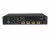 Bild 3 LINDY 100m Cat.6 4 Port HDMI 4K60 HDBT, LINDY