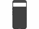 Rhinoshield Back Cover SolidSuit Classic Pixel 8 Black, Fallsicher