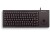 Bild 1 Cherry Tastatur G84-5400 XS Trackball, Tastatur Typ: Standard