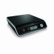 DYMO M5 LETTER SCALES 5KG SCALE SIZE 18 X 18