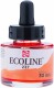 TALENS    Deckfarbe Ecoline         30ml - 11252371  deep orange