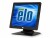 Bild 4 Elo Desktop Touchmonitors - 1523L iTouch Plus