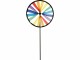 Invento-HQ Windrad Magic Wheel