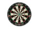 Unicorn Dart Board Eclipse Pro,