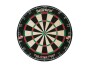 Unicorn Dartboard Eclipse Pro, Dartboardtyp: Sisal, Sportart: Dart