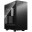 Image 12 Fractal Design PC-Gehäuse Define 7 Compact Dark TG Schwarz