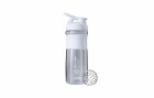 Blender Bottle Shaker & Trinkflasche SportMixer Tritan Grip 820 ml