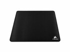 Corsair Champion Series MM350 X-Large - Mouse pad - solid black