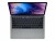 Bild 2 Apple CTO/MacBook Pro 13-inch, Touch Bar