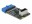 Image 4 DeLock USB Buchse zu Key A Pfostenbuchse USB 3.2