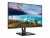 Bild 5 Philips Monitor 275S1AE/00, Bildschirmdiagonale: 27 ", Auflösung