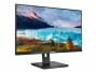 Philips Monitor 275S1AE/00, Bildschirmdiagonale: 27 ", Auflösung