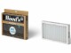 Wood's Luftfilter SMF Vorteilspack 5 Stück, Kompatibilität