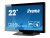 Bild 16 iiyama Monitor ProLite T2234MSC-B7X, Bildschirmdiagonale: 21.5 "