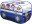 Immagine 0 roba Pop Up Spielbus Paw Patrol, Material: Polyester